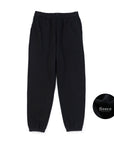 Casual Comfortable Jogger Pants