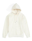 Spring Winter Warm Hoodies