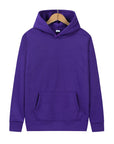 Casual Fashion Hoodies