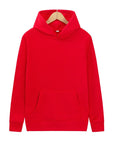 Casual Fashion Hoodies