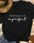 O-Neck Cotton Short Sleeve T-Shirts
