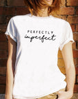 O-Neck Cotton Short Sleeve T-Shirts