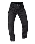 Tactical Cargo Pants