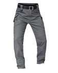 Tactical Cargo Pants