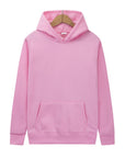 Casual Fashion Hoodies