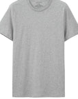 Cotton Short Sleeve T-Shirt