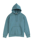 Spring Winter Warm Hoodies