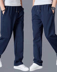 Men's Sportswear Joggers
