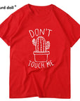 Summer Heart Graphic T-Shirt