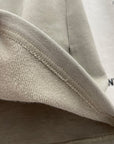 Quick-Drying And Breathable Shorts