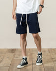 Workout Gym High Quality Shorts