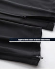 Training Jogging Sports Trousers