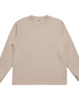 Oversize Comfortable Sweatshirts