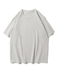High Quality Oversized T-Shirt