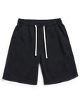 Workout Gym High Quality Shorts