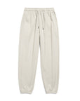 Casual Comfortable Jogger Pants
