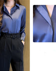 Long Sleeve Shirts