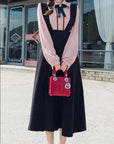 Japanese's Korean Style Tops
