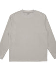 Oversize Comfortable Sweatshirts