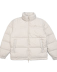 Thick Warm Windproof Jackets