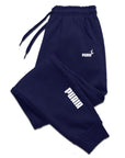 Casual Sport Jogging Trousers