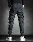 Military Cargo Pants
