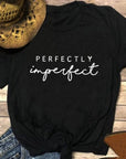 O-Neck Cotton Short Sleeve T-Shirts