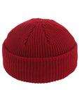Casual Short Thread Hip Hop Hat