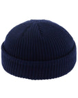 Casual Short Thread Hip Hop Hat