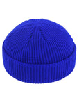 Casual Short Thread Hip Hop Hat