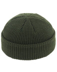 Casual Short Thread Hip Hop Hat