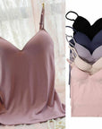 Women Padded Bra