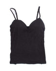 Women Padded Bra