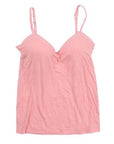Women Padded Bra