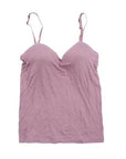 Women Padded Bra