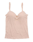 Women Padded Bra