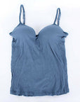 Women Padded Bra