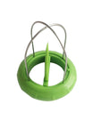 Mini Fruit Kiwi Cutter