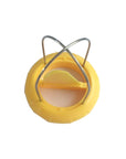Mini Fruit Kiwi Cutter