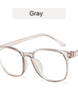 Retro Mens Glasses