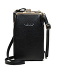 Small Crossbody Bags Women