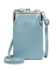 Small Crossbody Bags Women