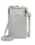 Small Crossbody Bags Women