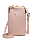 Small Crossbody Bags Women