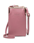 Small Crossbody Bags Women