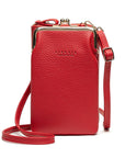 Small Crossbody Bags Women