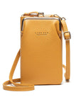 Small Crossbody Bags Women