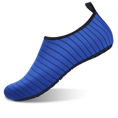 Water Shoes for  Mens