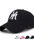 Outdoor Sport Baseball Cap