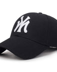 Outdoor Sport Baseball Cap